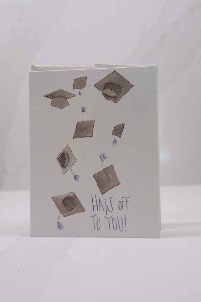 Graduation