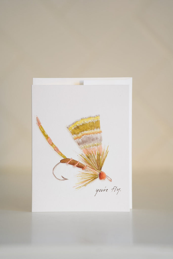 Greeting Cards