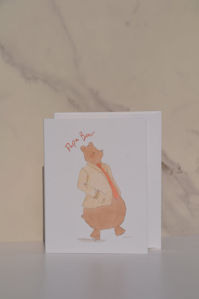 Father's Day