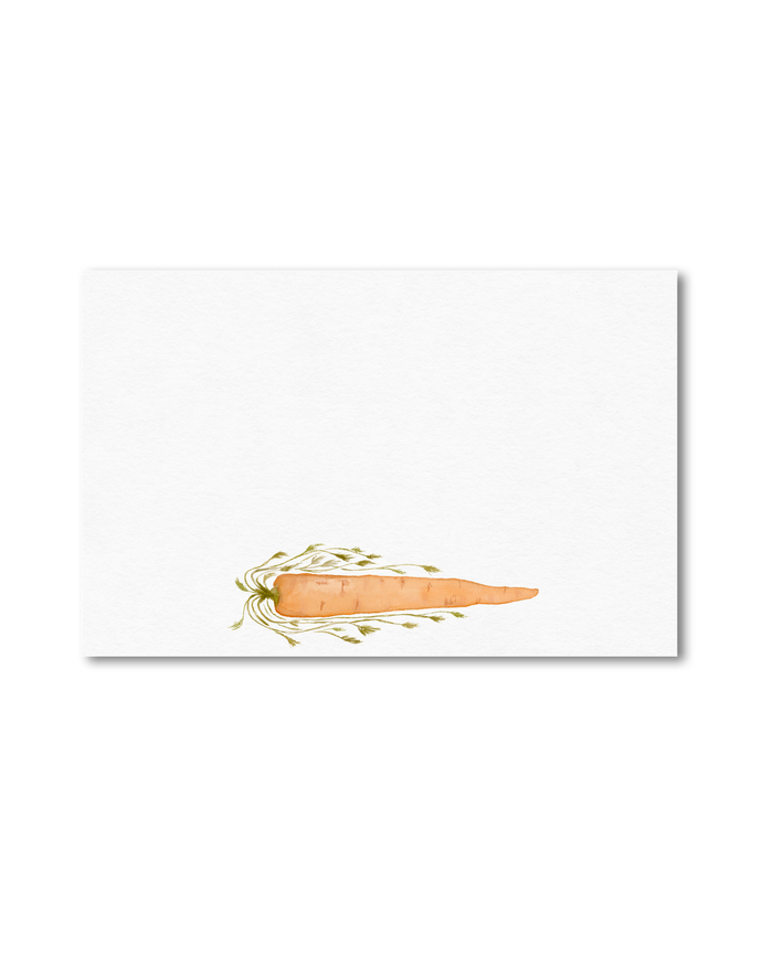 Place Cards