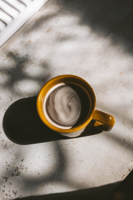 BOP Mug