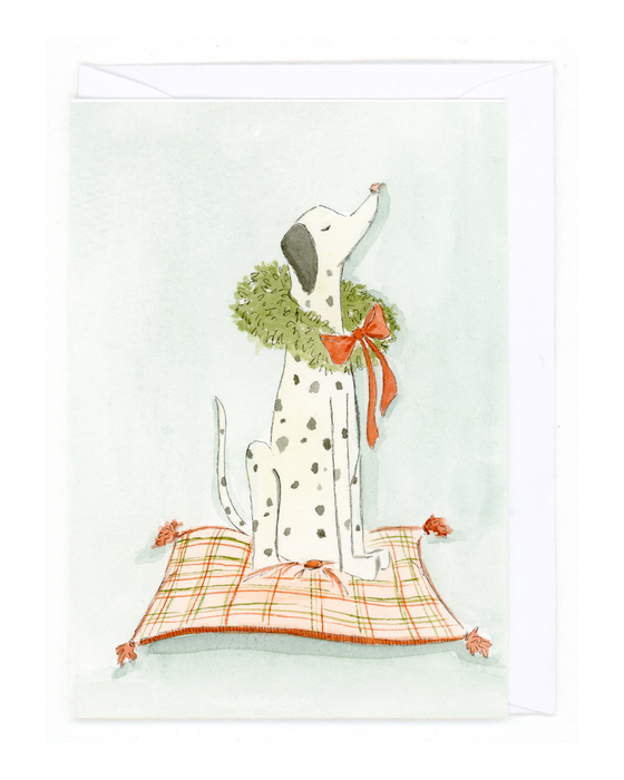 Christmas Card Party Pack