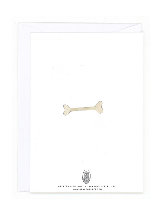 “Dachshund Valentine”