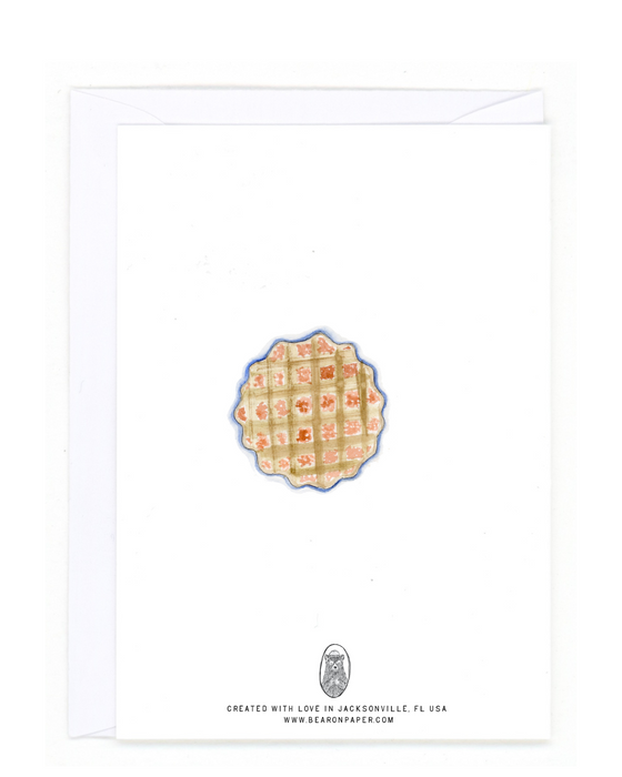 "Thanksgiving Feast"