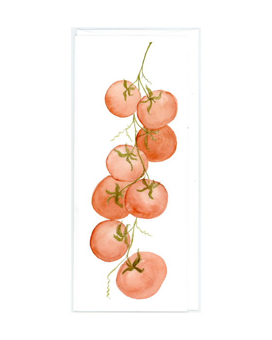 Slims- Tomatoes